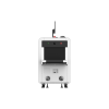 DAHUA DHI-ISC-M5030A Интроскоп