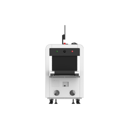 DAHUA DHI-ISC-M5030A Интроскоп