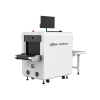 DAHUA DHI-ISC-M5030A(100KV) Интроскоп