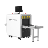 DAHUA DHI-ISC-M5030AC Интроскоп