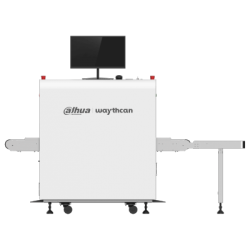 DAHUA DHI-ISC-M5030AC Интроскоп