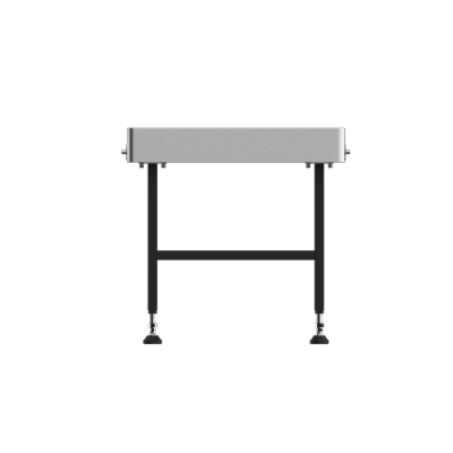 DAHUA DHI-ISC-M60-EC05
