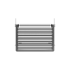 DAHUA DHI-ISC-M60-EC05