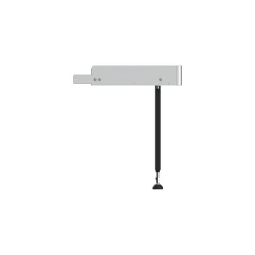DAHUA DHI-ISC-M60-EC05