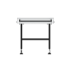 DAHUA DHI-ISC-M60-EC05