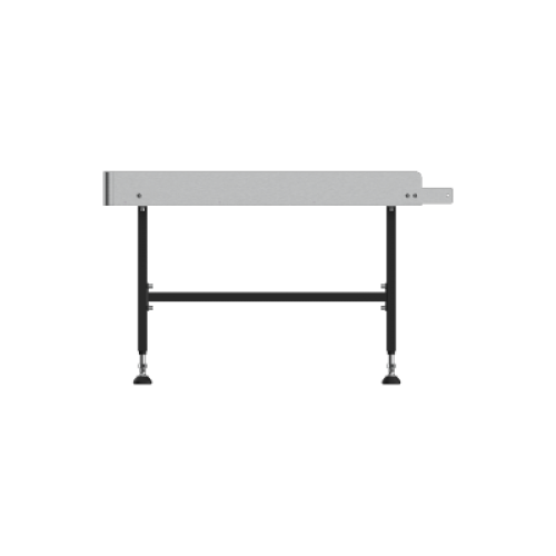 DAHUA DHI-ISC-M60-EC10