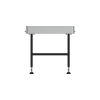 DAHUA DHI-ISC-M60-EC10