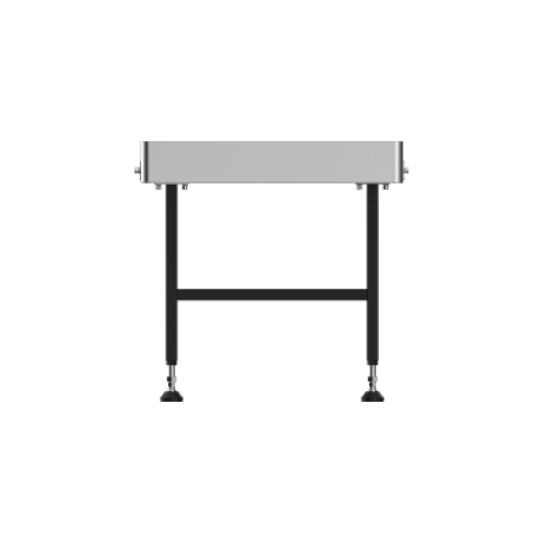 DAHUA DHI-ISC-M60-EC10