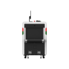 DAHUA DHI-ISC-M6040 Интроскоп