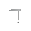 DAHUA DHI-ISC-M65-EC05