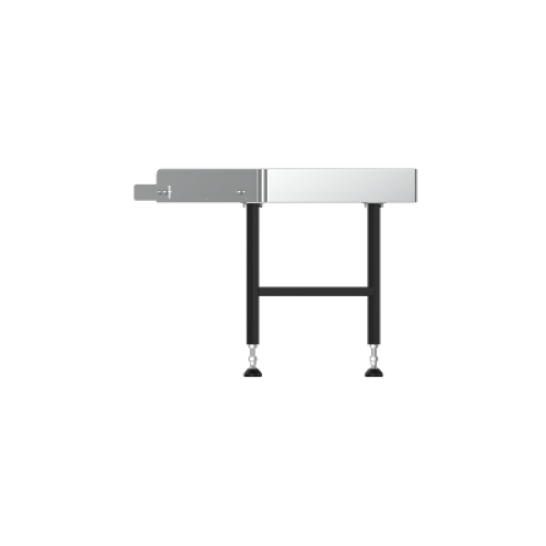 DAHUA DHI-ISC-M65-EC05