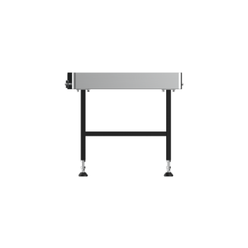 DAHUA DHI-ISC-M65-EC05