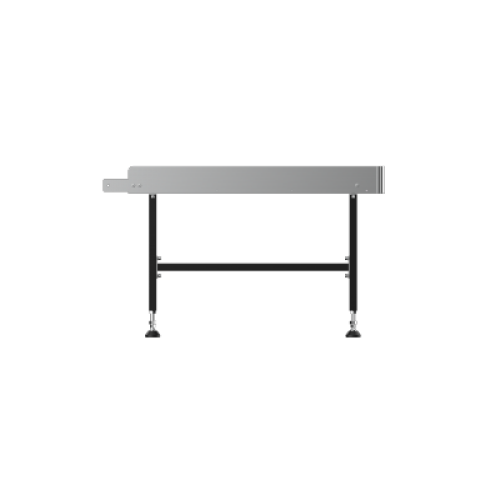DAHUA DHI-ISC-M65-EC10