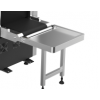 DAHUA DHI-ISC-M65-ST06