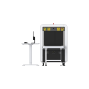 DAHUA DHI-ISC-M6550A Интроскоп
