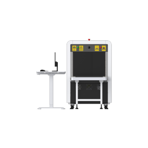 DAHUA DHI-ISC-M6550A Интроскоп