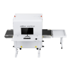 DAHUA DHI-ISC-M6550A(100KV) Интроскоп