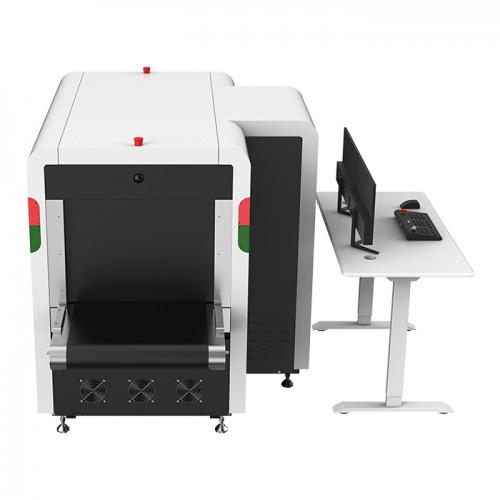 DAHUA DHI-ISC-M6550D Интроскоп