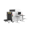 DAHUA DHI-ISC-M8065 Интроскоп
