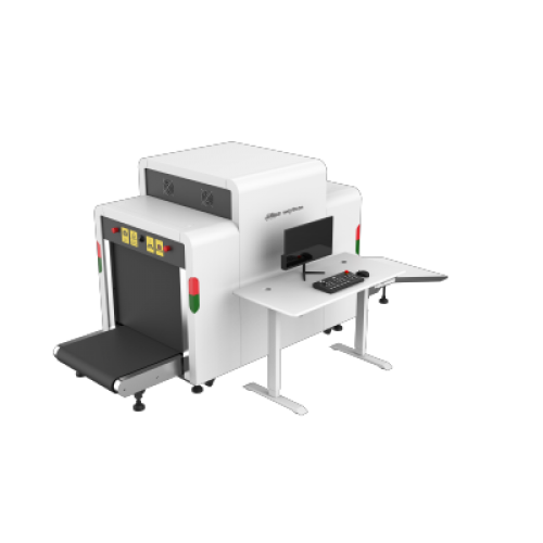 DAHUA DHI-ISC-M8065 Интроскоп