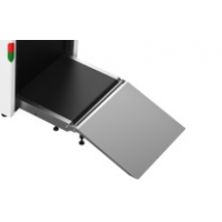 DAHUA ISC-M100-IORT