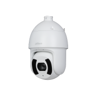 DAHUA DH-SD6CE245GB-HNR IP-камера