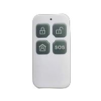 DAHUA ARA22-W-868 Умное реле
