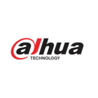 DAHUA CCDB300M Программное обеспечение