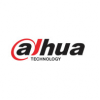 DAHUA CCTRV Программное обеспечение