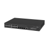 DAHUA DH-AS4300-16GT4GF Коммутатор