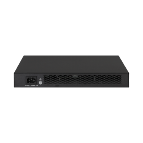 DAHUA DH-AS4300-16GT4GF Коммутатор