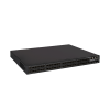 DAHUA DH-AS5500-48GF4XF Коммутатор