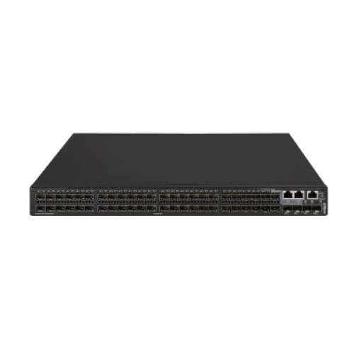 DAHUA DH-AS5500-48GF4XF Коммутатор