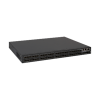 DAHUA DH-AS5600-48GF4XF Коммутатор