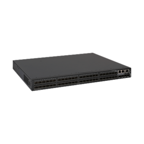 DAHUA DH-AS5600-48GF4XF Коммутатор