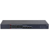 DAHUA DH-CS4218-16ET-135 Коммутатор