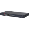 DAHUA DH-CS4218-16ET-190 Коммутатор