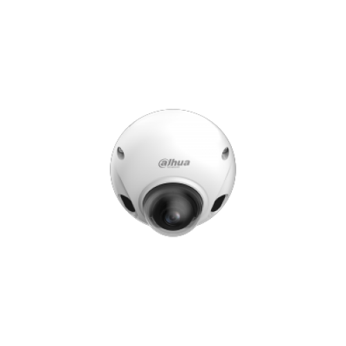 DAHUA DH-DAE-CPC5241FP-M12-0280B IP-камера