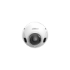 DAHUA DH-DAE-CPC5241FP-M12-0360B IP-камера