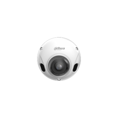 DAHUA DH-DAE-CPC5241FP-M12-0360B IP-камера