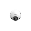 DAHUA DH-DAE-CPC5241FP-M12-1200B IP-камера