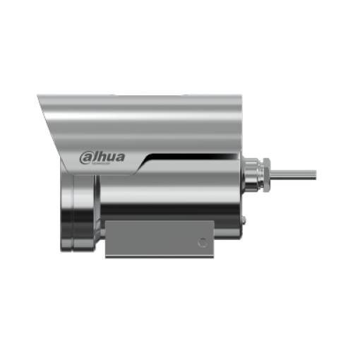 DAHUA DH-ECA3A1804-HNR-XB-316 Камера спецприменения