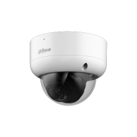 DAHUA DH-HAC-HDBW2241EAP-A-0360B-S2 HD камера