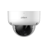 DAHUA DH-HAC-HDBW2241EAP-A-0360B-S2 HD камера