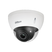 DAHUA DH-HAC-HDBW3231EP-Z-DP-S2 HD камера