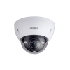 DAHUA DH-HAC-HDBW3802EP-ZH HD камера