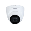DAHUA DH-HAC-HDW2501TQP-A-0600B-S2 HD камера