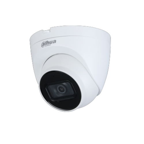 DAHUA DH-HAC-HDW2501TQP-A-0600B-S2 HD камера