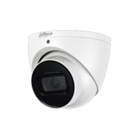 DAHUA DH-HAC-HDW2802TP-A-0360B-S2 HD камера