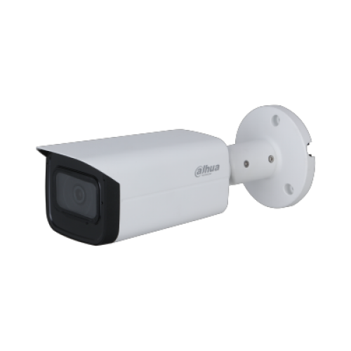 DAHUA DH-HAC-HFW2241TUP-A-0360B-S2 HD камера